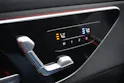 MERCEDES-BENZ GLC 220 d 4Matic 9G-Tronic AMG-LINE!!!