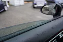 MERCEDES-BENZ GLC 220 d 4Matic 9G-Tronic AMG-LINE!!!