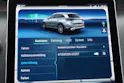 MERCEDES-BENZ GLC 220 d 4Matic 9G-Tronic AMG-LINE!!!