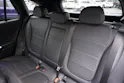 MERCEDES-BENZ GLC 220 d 4Matic 9G-Tronic AMG-LINE!!!