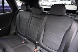 MERCEDES-BENZ GLC 220 d 4Matic 9G-Tronic AMG-LINE!!!