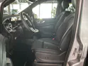 MERCEDES-BENZ V 300 d lang 4Matic Swiss Edition 9G-Tronic