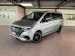 MERCEDES-BENZ V 300 d lang 4Matic Swiss Edition 9G-Tronic