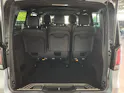 MERCEDES-BENZ V 300 d lang 4Matic Swiss Edition 9G-Tronic