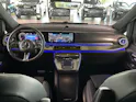 MERCEDES-BENZ V 300 d lang 4Matic Swiss Edition 9G-Tronic