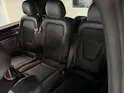 MERCEDES-BENZ V 300 d lang 4Matic Swiss Edition 9G-Tronic