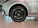 MERCEDES-BENZ V 300 d lang 4Matic Swiss Edition 9G-Tronic