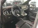 MERCEDES-BENZ V 300 d lang 4Matic Swiss Edition 9G-Tronic