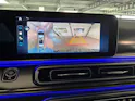 MERCEDES-BENZ V 300 d lang 4Matic Swiss Edition 9G-Tronic