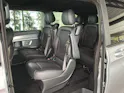 MERCEDES-BENZ V 300 d lang 4Matic Swiss Edition 9G-Tronic