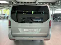MERCEDES-BENZ V 300 d lang 4Matic Swiss Edition 9G-Tronic