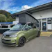 VW California 2.0 TDI Beach Tour Liberty
