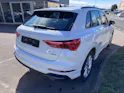 AUDI Q3 35 TDI S line Attraction quattro S-tronic