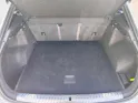 AUDI Q3 35 TDI S line Attraction quattro S-tronic