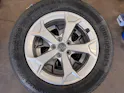 AUDI Q3 35 TDI S line Attraction quattro S-tronic