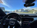 AUDI Q3 35 TDI S line Attraction quattro S-tronic