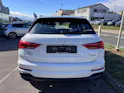 AUDI Q3 35 TDI S line Attraction quattro S-tronic