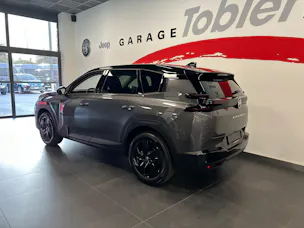 CITROEN C5 Aircross 1.2 HEV Max Automat