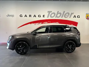 CITROEN C5 Aircross 1.2 HEV Max Automat