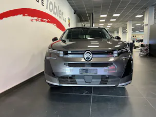 CITROEN C5 Aircross 1.2 HEV Max Automat