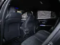 MERCEDES-BENZ GLC Coupé 220 d 4Matic AMG Line 9G-Tronic *Werksgarantie*21" Felgen*360° Kamera*AHK*