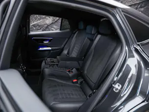 MERCEDES-BENZ GLC Coupé 220 d 4Matic AMG Line 9G-Tronic *Werksgarantie*21" Felgen*360° Kamera*AHK*