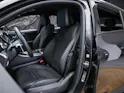 MERCEDES-BENZ GLC Coupé 220 d 4Matic AMG Line 9G-Tronic *Werksgarantie*21" Felgen*360° Kamera*AHK*