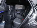 MERCEDES-BENZ GLC Coupé 220 d 4Matic AMG Line 9G-Tronic *Werksgarantie*21" Felgen*360° Kamera*AHK*