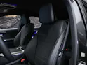 MERCEDES-BENZ GLC Coupé 220 d 4Matic AMG Line 9G-Tronic *Werksgarantie*21" Felgen*360° Kamera*AHK*