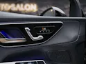 MERCEDES-BENZ GLC Coupé 220 d 4Matic AMG Line 9G-Tronic *Werksgarantie*21" Felgen*360° Kamera*AHK*