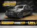 MERCEDES-BENZ GLC Coupé 220 d 4Matic AMG Line 9G-Tronic *Werksgarantie*21" Felgen*360° Kamera*AHK*