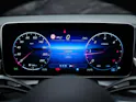 MERCEDES-BENZ GLC Coupé 220 d 4Matic AMG Line 9G-Tronic *Werksgarantie*21" Felgen*360° Kamera*AHK*