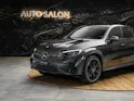 MERCEDES-BENZ GLC Coupé 220 d 4Matic AMG Line 9G-Tronic *Werksgarantie*21" Felgen*360° Kamera*AHK*