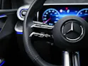 MERCEDES-BENZ GLC Coupé 220 d 4Matic AMG Line 9G-Tronic *Werksgarantie*21" Felgen*360° Kamera*AHK*