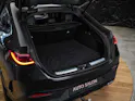 MERCEDES-BENZ GLC Coupé 220 d 4Matic AMG Line 9G-Tronic *Werksgarantie*21" Felgen*360° Kamera*AHK*