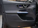 MERCEDES-BENZ GLC Coupé 220 d 4Matic AMG Line 9G-Tronic *Werksgarantie*21" Felgen*360° Kamera*AHK*