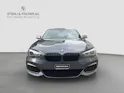 BMW M140i xDrive Steptronic