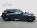 BMW M140i xDrive Steptronic