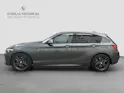 BMW M140i xDrive Steptronic