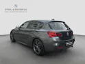 BMW M140i xDrive Steptronic