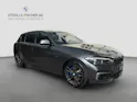 BMW M140i xDrive Steptronic