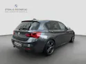 BMW M140i xDrive Steptronic