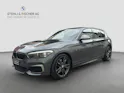 BMW M140i xDrive Steptronic