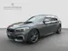 BMW M140i xDrive Steptronic