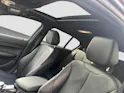 BMW M140i xDrive Steptronic