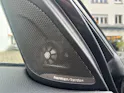 BMW M140i xDrive Steptronic