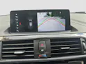 BMW M140i xDrive Steptronic