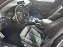 BMW M140i xDrive Steptronic