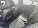 BMW M140i xDrive Steptronic