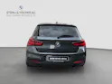BMW M140i xDrive Steptronic